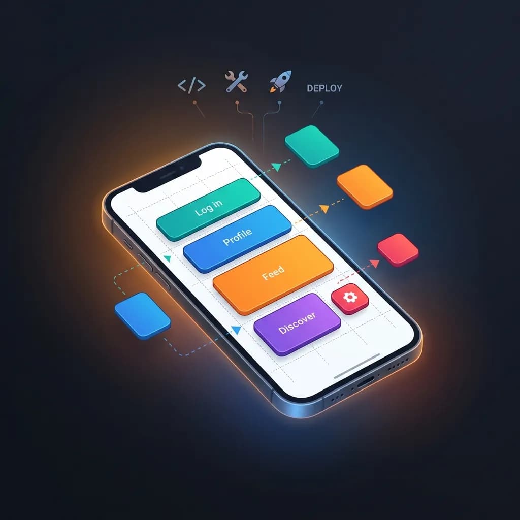 App Development