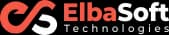 Elbasoft Technologies
