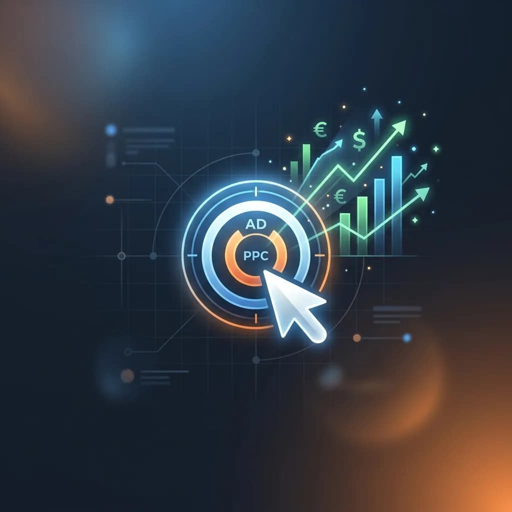PPC Management