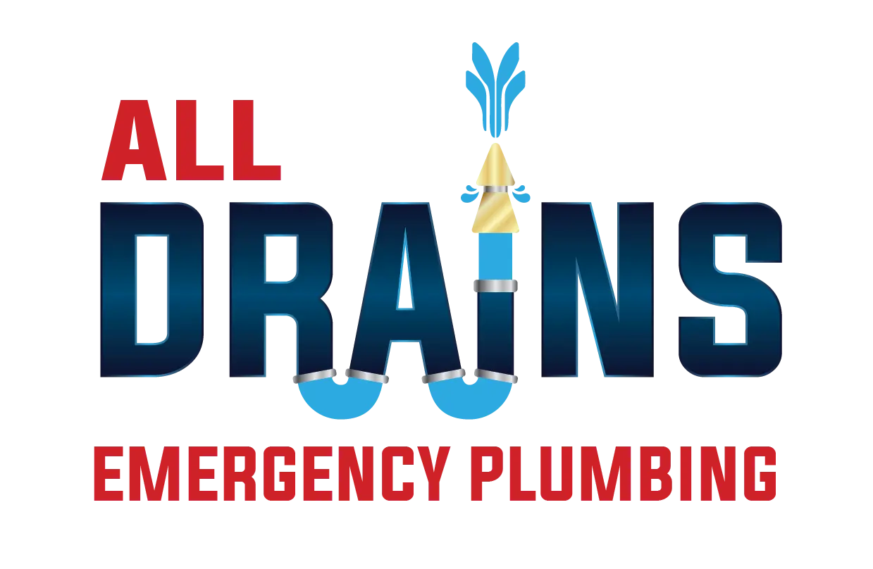 All Drains Emergency Plumbing