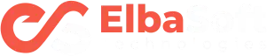 ElbaSoft Technologies Logo